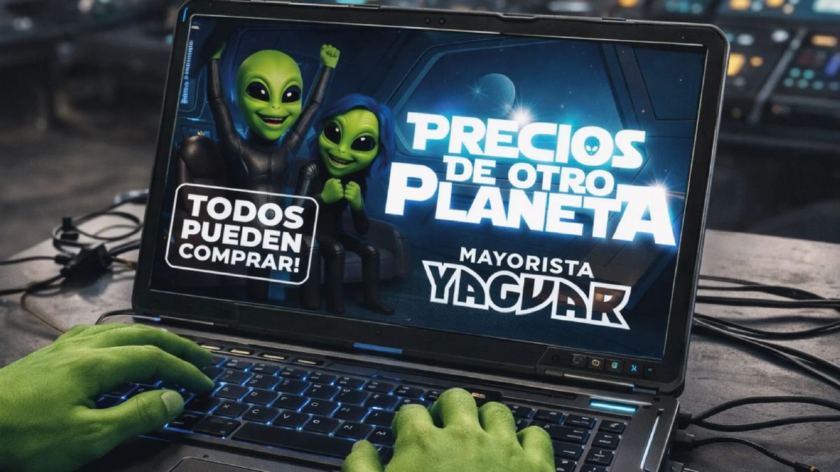 Campañas